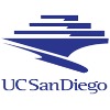 加州大学圣地亚哥分校