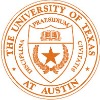 德克萨斯大学奥斯汀分校