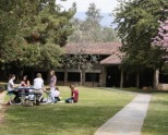 社区大学转UCLA经验分享（社区大学感受+申请过程+材料准备）