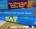 美国高中生SAT考试的优劣势分析