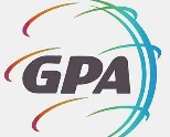 美国高中留学八个方法迅速提升GPA