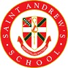 圣安德鲁学校