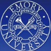 艾默里大学