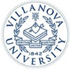 维拉诺瓦大学