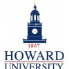 哈沃德大学