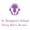 圣玛格利特女子中学
