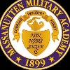 马萨纳腾军事学院