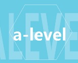 A-Level成绩怎么申请美国大学？