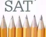 SAT考试准备细节，哪些注意事项需要牢记？