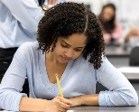 美国留学 | ACT与SAT究竟该如何抉择？