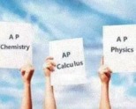 AP考试成绩兑换美国大学本科学分全攻略