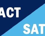 美国多州立法禁止SAT/ACT成绩，留学生应该如何应对
