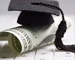 美国大学交学费用哪种方式最省时省力省钱！？