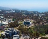美国成长最快的世界级大学-加州大学圣地亚哥分校
