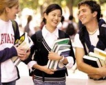 留学早准备，入读美国公立高中主要有哪些途径