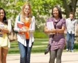 美国研究生需要读多久，  影响美国大学研究生毕业时间的因素有哪些
