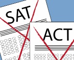 美媒怒喷加州大学：太丑陋了！取消SAT和ACT成绩，就是为了打压亚裔学生！