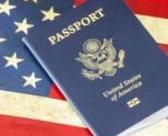 8月，最新美国留学入境政策！