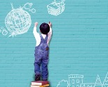 美国教育是如何培养孩子的想象力和创造力的？