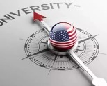 美国硕士留学可以跨专业申请吗，避免踏入哪些误区