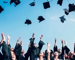 2021最具价值美国大学专业排名出炉！薪资水平高，失业风险低