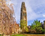 美国大学申请申请的“五大要素”，哪个最重要？看看耶鲁大学官方怎么说～