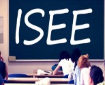 【ISEE模拟题免费大放送】私校入学考试内容解析，到底有多少坑是你不知道的？