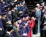 美国​大学需要执着于排名等级吗？