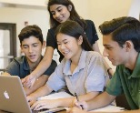 美国高中申请SSAT复习应该注意哪些重点？