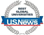 2022 U.S.News世界大学排名正式发布！加诚带你抢先看
