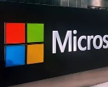 微软决定与美国社区大学合作，未来培养25万名网络安全从业者
