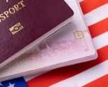 美国留学签证相关解读