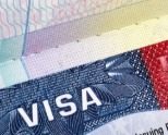 申请美国留学签证却被行政审核，慌得不行，如何应对？