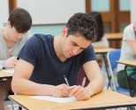 高SAT真的可以弥补低GPA吗？