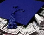 美国高中留学到底要花多少钱？