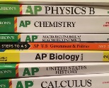 AP课程如何选有利于美国大学申请