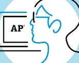 AP课程介绍|AP英语语言和写作