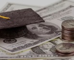 读美国高中费用多少钱，有哪些档次？
