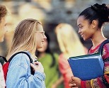美国公立高中申请留学难度大不大?就读优势有哪些?