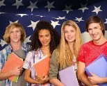 美国高中申请的步骤和要求都有哪些?详细内容介绍