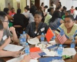 美国本科留学规划：在美高中生留学期间可以参加哪些项目来提升个人背景