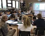 美国私立初中学费：家长如何规划子女教育开支?