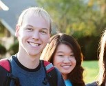 美国留学申请有哪些途径提升个人软性背景