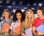 申请美国高中的条件是什么