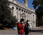 去美国社区大学步骤详解 美国留学申请