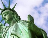 申请美国留学签证的流程介绍 美国留学申请