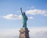 美国高中留学申请流程和注意事项有哪些？