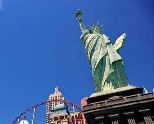 美国高中留学优势：为什么选择在美国读高中？
