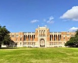 佐治亚理工学院留学毕业率是多少 留学院校简介